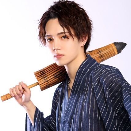 ALTO81088764's profile picture. CLUB ALTOの星七です
120秒くれたら笑わせれる自信あるんで会いに来てください😄
#顔でかい選手権日本ランキング7位