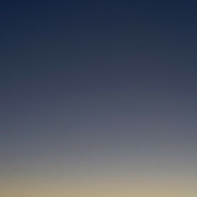 southpochinki's profile picture. Info info