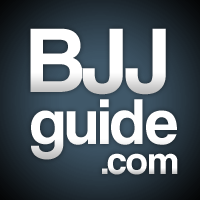 http://t.co/tC2gZrm51r is a place online where you can interact and share tips and tricks with the international BJJ community!