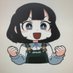 オフハウス奥州水沢店【公式】 (@tgejsl8rzlxulxv) Twitter profile photo オフハウス奥州水沢店【公式】 (@tgejsl8rzlxulxv) Twitter profile photo