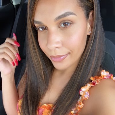 Dreamz4Cashmere's profile picture. Life & Beauty Blogger. Promoting Healthy and Organic Lifestyle Changes. Follow me on IG: Cashmeredreamz YouTube: Cashmere Dreams