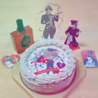θπ (@rantrhk) 's Twitter Profile
