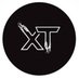 Dab (@dabxt) Twitter profile photo Dab (@dabxt) Twitter profile photo