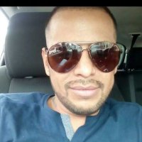 Héctor Serrano Hdez (@hctorserranohd1) 's Twitter Profile
