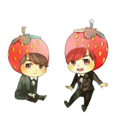 chan8257's profile picture. 東方神起を応援します 無言フォローお許し下さい💦 b'z復活‼️no music no life.