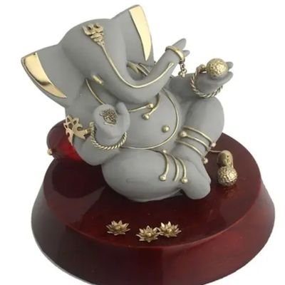 poojasoni10797's profile picture. student