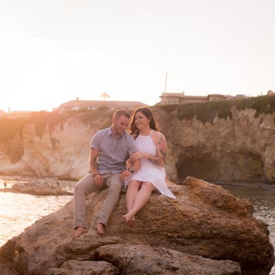 TurtleBoy_19's profile picture. Dude, #Dodgers  He/Him