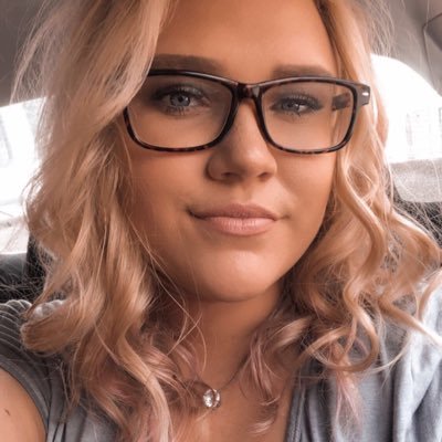 i just shouldn’t be allowed to make decisions anymore 🤷🏼‍♀️