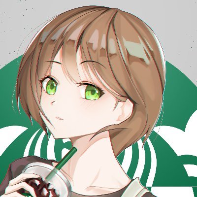 MILLA8さんのプロフィール画像