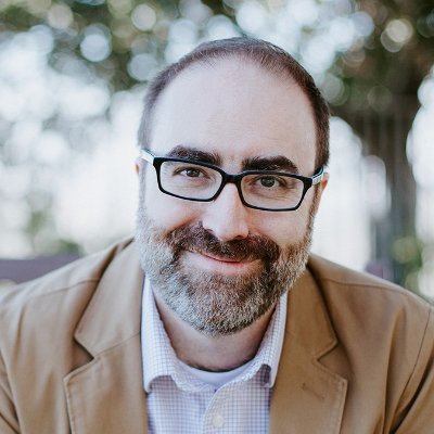 briananderson's profile picture. Los Angeles (Topanga), CA