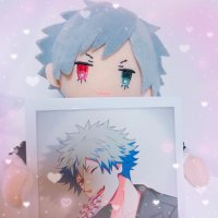 こぴ/ﾂｲﾌｨご確認ください (@kopi_piyokko) Twitter profile photo