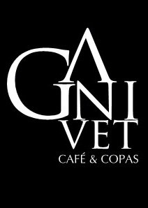 PubGanivet's profile picture. Pub en Granada.