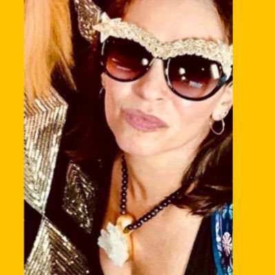 H_E_R_007's profile picture. ⚔️🕊🤍🙌🏼🇺🇸✝️ 👉🏼My pronouns are NOT: kind of/sort of/uuh/umm/right?/ahhh/uuh/uummm/you know/f-f-f-fake stutter