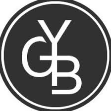 For over 10 years we have been giving the unsigned artist power in the industry through #socialmedia #management Contact Us Today  
info@GenerateYourBuzz.com
