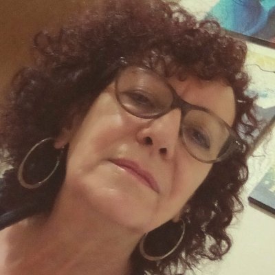 MarisaQuintal's profile picture. Fotógrafa e Artista Gráfica