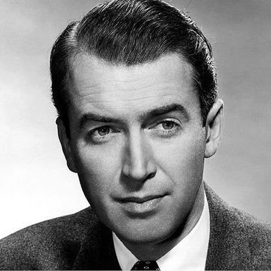 FunableC's profile picture. en esta cuenta va a estar lo que pienso no lo que quieras escuchar❤️