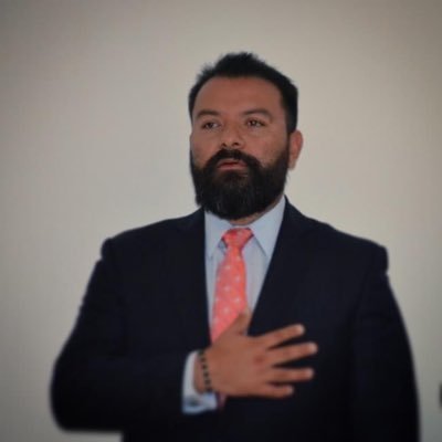 Médico Cirujano, Maestro en Salud Pública, Dr en Ciencias de la Administración ,Oaxaqueño #orgullosamenteUABJO