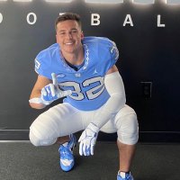 Mason Laurence (@masontlaurence) 's Twitter Profile