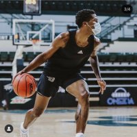 (Blay)ton Williams ⛹🏽♂️ (@ballin_empire5) 's Twitter Profile
