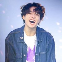 🍀🌸Jeon Jungkook☘️🍁(@Tho72200190) 's Twitter Profile Photo