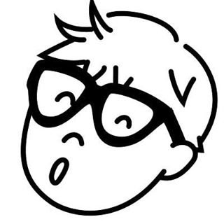 hanata_jp's profile picture. 集客のお手伝いやエンタメについてのライティングをしたり✍️生音とアンビエント広告が好き👀  #Webマーケティング #映画鑑賞 🎥 #音楽鑑賞🎹 #Nulbarich🎤 #TENDRE #エンタメライター 佐藤友美ライティング講座卒＆さとなおラボ東京11期＆Re: DESIGN SCHOOL卒業