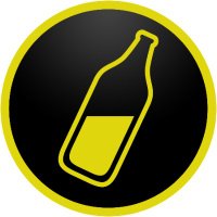Creative Sauce (@creativesauce2b) 's Twitter Profile