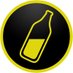 Creative Sauce (@creativesauce2b) Twitter profile photo Creative Sauce (@creativesauce2b) Twitter profile photo