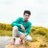 MazidRajpuriya's profile image