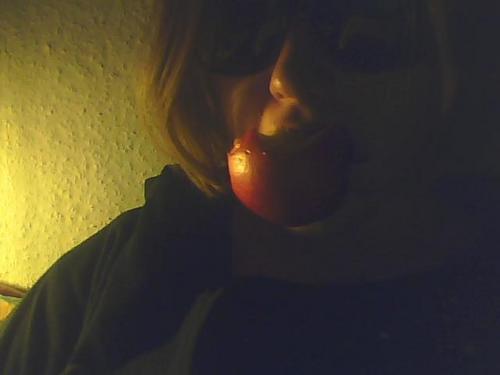 ZakalaOlla's profile picture. 