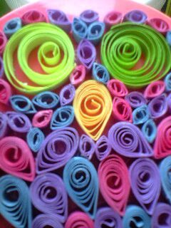 r296ur1g0n's profile picture. ゆるミニマリスト
【♡カレー｜珈琲｜ヨガ｜アロマ｜カメラ｜絵手紙｜梟｜エッセイ｜美術館｜万華鏡｜ペイズリー柄｜スピログラフ｜手拭い｜風呂敷｜銭湯｜ギター｜登山】