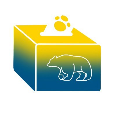 BruinsVote at UCLA