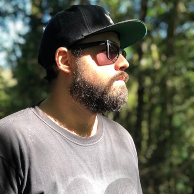 Wil_lRodrigues's profile picture. Ninguém liga e se ligasse seria por engano. https://t.co/InRVI5BDD1