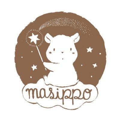 スイさんのプロフィール画像