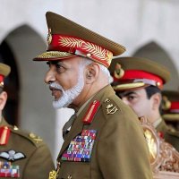 عبدالله المعمري (@x0is9xnrempaxxo) Twitter profile photo