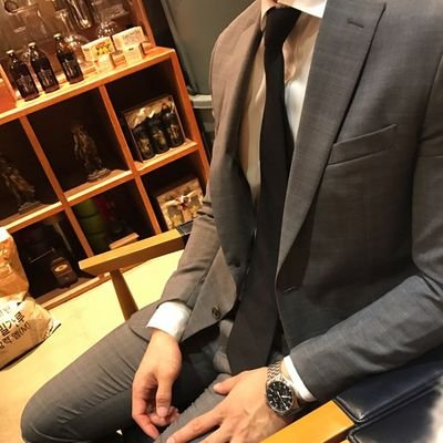 OPQRST89's profile picture. 프로 구경꾼 182/80~90 이성애자