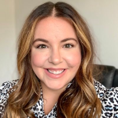 legal director @the_mip |📍STL native | @uvalaw + @columbiacolg alum | personal account: @rachelkatelyn