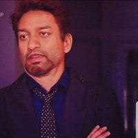 sasi (@shashiblore) 's Twitter Profile Photo sasi (@shashiblore) 's Twitter Profile Photo