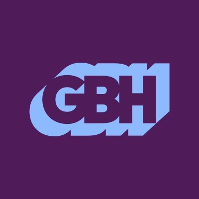 GBH's video hub for lifelong learners. Public media purveyor of the enlightening. Supported by the Lowell Institute.