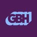 GBH Forum Network (@GBHForumNetwork) Twitter profile photo