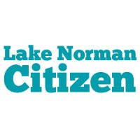 Lake Norman Citizen (@citizenlkn) 's Twitter Profile