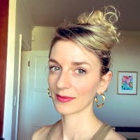 Jess Brown (@thejessbee) 's Twitter Profile
