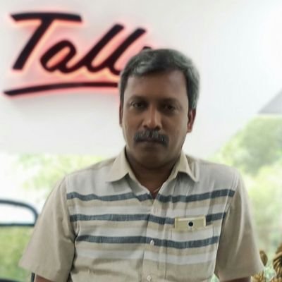 தன்னையறிந்தால் தனக்கொரு கேடும் இல்லை.
தன்னையறியாமல் தானே கெடுகின்றான்.