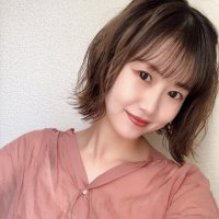 MISATO (@rrantamu_0418) 's Twitter Profile