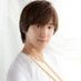 長島健 (@drums_ken0514) Twitter profile photo 長島健 (@drums_ken0514) Twitter profile photo