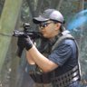 teru_teru1003's profile picture. チームSOUの隊長をしております。
現在9名で月1程度で活動してます！
メンバーも随時募集してます。
サバゲー始めたけど一人で寂しかったり、チームにはいりたいなどエンジョイ勢のチームですがマナーを守ってやれる方気になりましたら連絡ください！