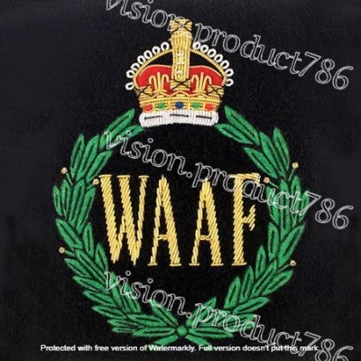 visionproduct72's profile picture. We are manufacture and exporter of All kind of Gloves , Sports wear & Embroidery product the world wide countries.