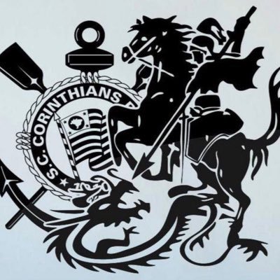 Perfil em prol dos interesses do Sport club Corinthians paulista, o Corinthians não é um time q tem uma torcida, É UMA TORCIDA QUE TEM UM TIME.