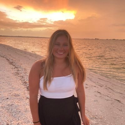 saharafreed's profile picture. 