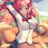 PARATROOPSのアイコン