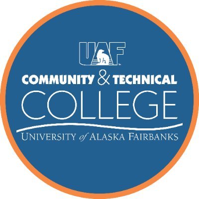 Register for Summer 2023 courses at CTC - UAF Community